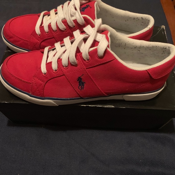 Polo Ralph Lauren - Picture 2 of 3